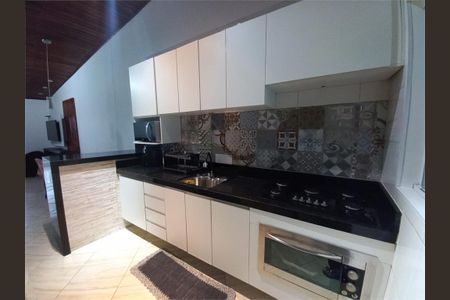Casa à venda com 650m², 3 quartos e 5 vagas