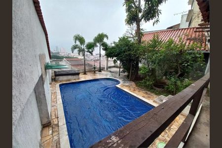 Casa à venda com 650m², 3 quartos e 5 vagas