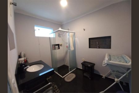 Casa à venda com 650m², 3 quartos e 5 vagas