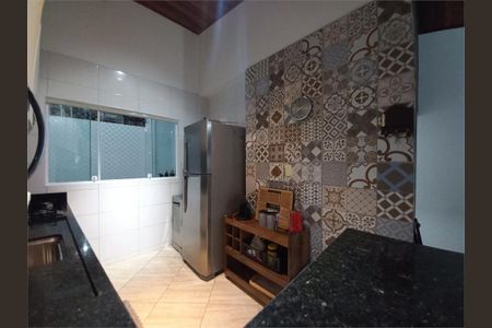 Casa à venda com 650m², 3 quartos e 5 vagas