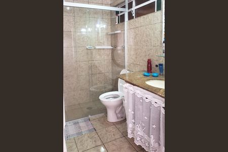 Casa à venda com 4 quartos, 220m² em Jardim Ubirajara, São Paulo