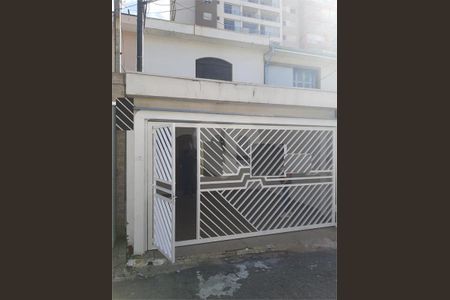 Casa à venda com 120m², 2 quartos e 1 vaga
