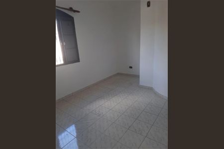Casa à venda com 2 quartos, 120m² em Vila Gomes Cardim, São Paulo