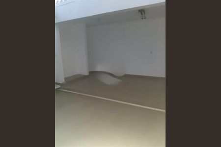 Casa à venda com 2 quartos, 120m² em Vila Gomes Cardim, São Paulo
