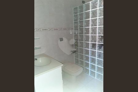 Casa à venda com 2 quartos, 120m² em Vila Gomes Cardim, São Paulo