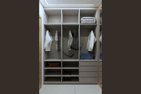 Casa à venda com 3 quartos, 156m² em Vila Dusi, São Bernardo do Campo