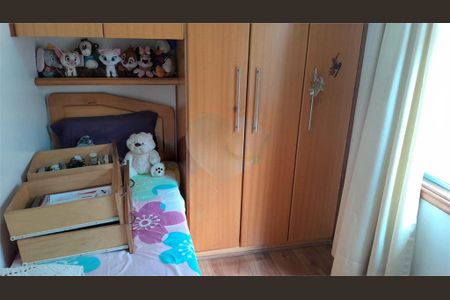 Casa à venda com 3 quartos, 160m² em Centro, São Bernardo do Campo