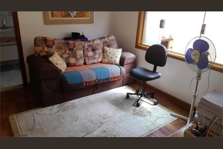 Casa à venda com 3 quartos, 160m² em Centro, São Bernardo do Campo