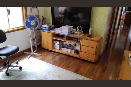 Casa à venda com 3 quartos, 160m² em Centro, São Bernardo do Campo