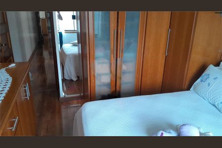 Casa à venda com 3 quartos, 160m² em Centro, São Bernardo do Campo