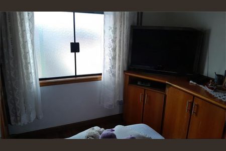 Casa à venda com 3 quartos, 160m² em Centro, São Bernardo do Campo