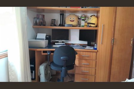 Casa à venda com 3 quartos, 160m² em Centro, São Bernardo do Campo