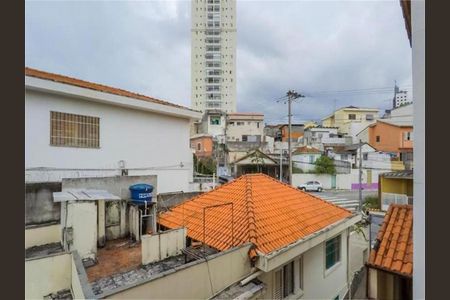 Casa à venda com 217m², 4 quartos e 4 vagas