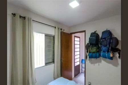 Casa à venda com 217m², 4 quartos e 4 vagas
