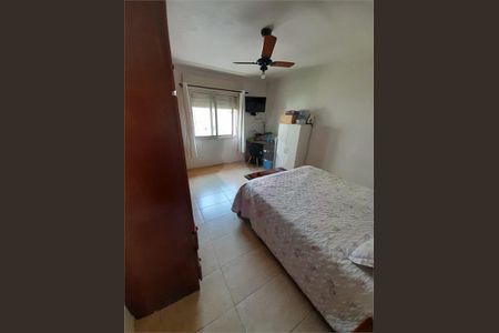 Casa à venda com 150m², 3 quartos e 2 vagas