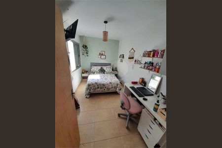 Casa à venda com 150m², 3 quartos e 2 vagas