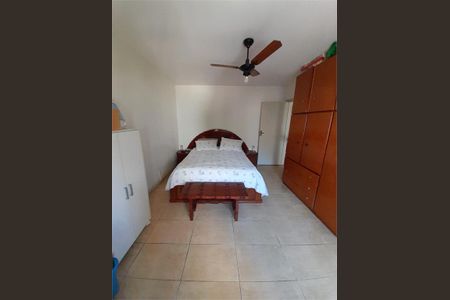 Casa à venda com 150m², 3 quartos e 2 vagas