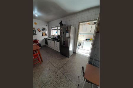 Casa à venda com 150m², 3 quartos e 2 vagas
