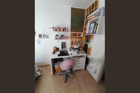 Casa à venda com 150m², 3 quartos e 2 vagas