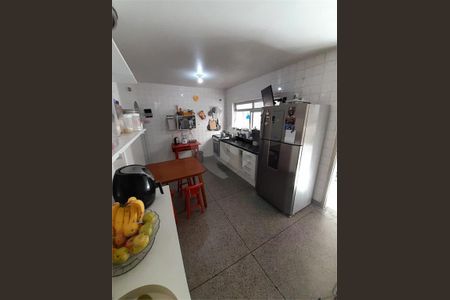 Casa à venda com 150m², 3 quartos e 2 vagas