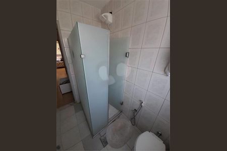 Casa à venda com 150m², 3 quartos e 2 vagas
