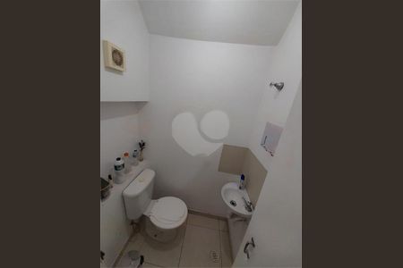 Casa à venda com 150m², 3 quartos e 2 vagas