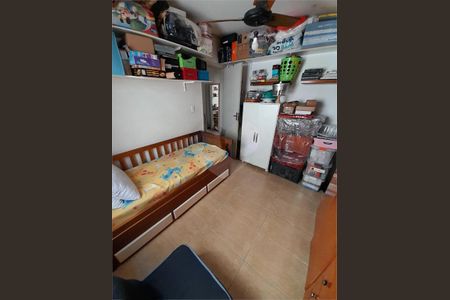 Casa à venda com 150m², 3 quartos e 2 vagas
