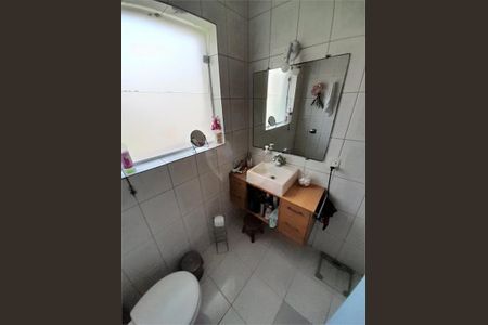 Casa à venda com 150m², 3 quartos e 2 vagas