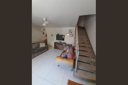 Casa à venda com 150m², 3 quartos e 2 vagas
