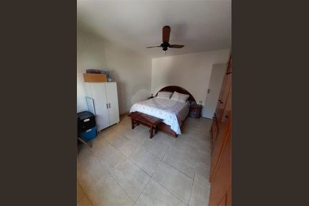 Casa à venda com 150m², 3 quartos e 2 vagas
