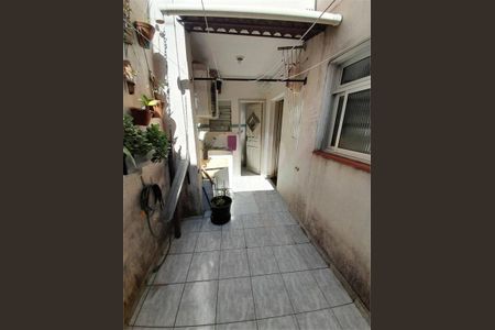 Casa à venda com 150m², 3 quartos e 2 vagas