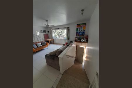 Casa à venda com 150m², 3 quartos e 2 vagas