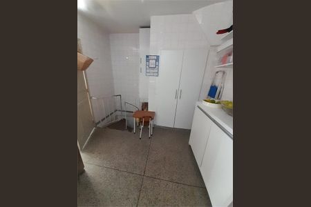Casa à venda com 150m², 3 quartos e 2 vagas