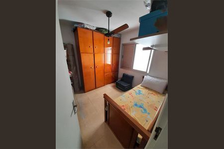 Casa à venda com 150m², 3 quartos e 2 vagas