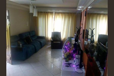 Casa à venda com 150m², 3 quartos e 2 vagas