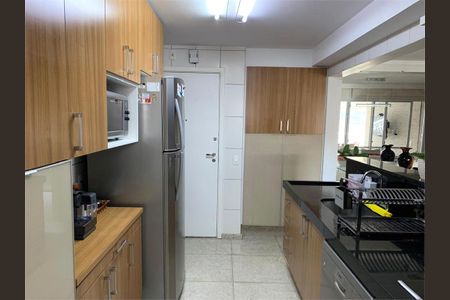 Casa à venda com 150m², 3 quartos e 2 vagas