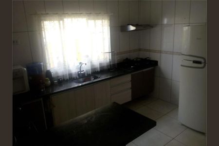 Casa à venda com 150m², 3 quartos e 2 vagas