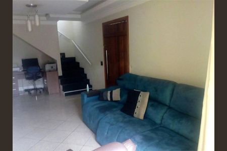 Casa à venda com 150m², 3 quartos e 2 vagas