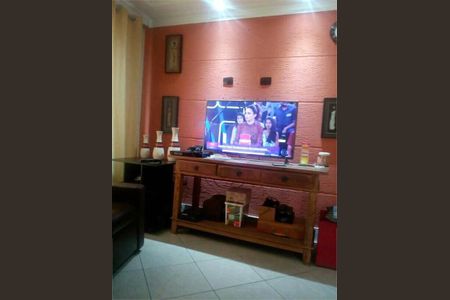 Casa à venda com 150m², 3 quartos e 2 vagas