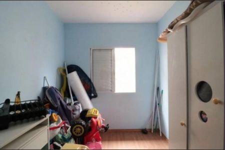 Casa à venda com 68m², 2 quartos e 1 vaga
