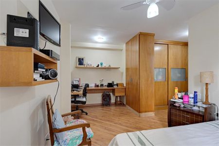 Apartamento à venda com 96m², 3 quartos e 2 vagas