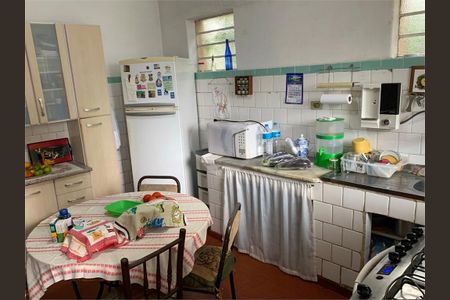 Casa à venda com 180m², 3 quartos e 1 vaga