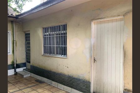 Casa à venda com 180m², 3 quartos e 1 vaga