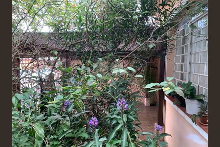 Casa à venda com 180m², 3 quartos e 1 vaga