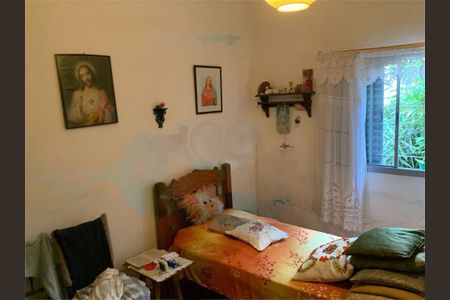 Casa à venda com 180m², 3 quartos e 1 vaga