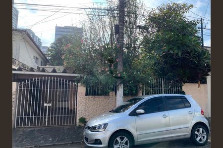 Casa à venda com 180m², 3 quartos e 1 vaga
