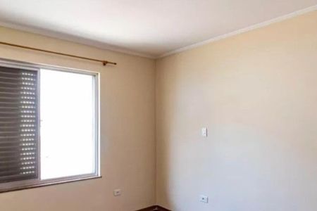 Casa à venda com 288m², 3 quartos e 4 vagas