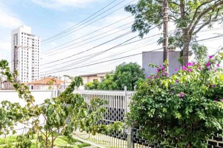 Casa à venda com 288m², 3 quartos e 4 vagas