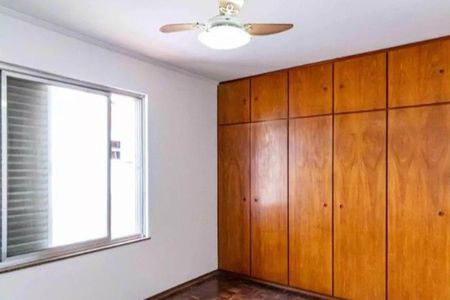 Casa à venda com 288m², 3 quartos e 4 vagas
