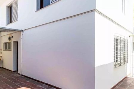 Casa à venda com 288m², 3 quartos e 4 vagas